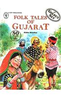 Folk Tales Of Gujarat