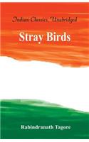 Stray Birds