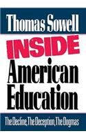 Inside American Education