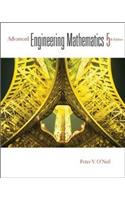 Advanced Engineering Mathematics (International Edition)