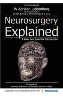 Neurosurgery Explained
