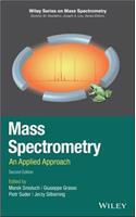 Mass Spectrometry