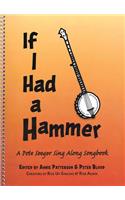 If I Had a Hammer