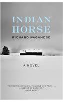 Indian Horse