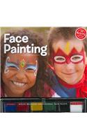 Face Painting