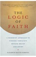 The Logic of Faith