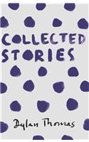 Collected Stories