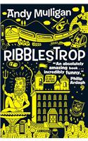 Ribblestrop