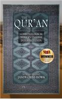 Qur'an