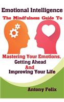 Emotional Intelligence