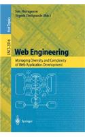 Web Engineering