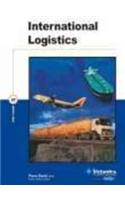 International Logistics (Biztantra)