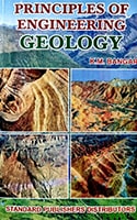 Principles Of Engineering Geology