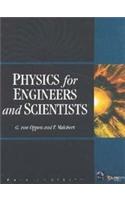 Physics for Engineers and Scientists