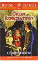 Great Expectations