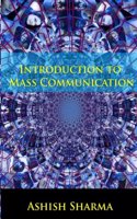 Introduction to Mass Communication