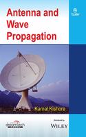 Antenna and Wave Propagation