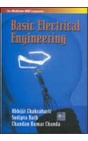 Basic Electrical Engineering