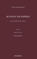 BETWEEN THE EMPIRES EPZI P