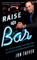 Raise the Bar