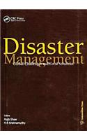 Disaster Management