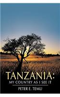 Tanzania