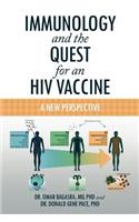 Immunology and the Quest for an HIV Vaccine