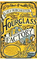 The Hourglass Factory