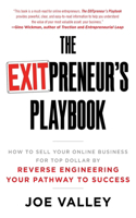 EXITPreneur's Playbook