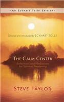 The Calm Center