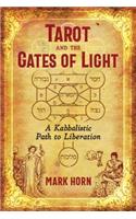 Tarot and the Gates of Light