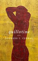 Guillotine