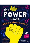 The Power Book