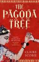 Pagoda Tree