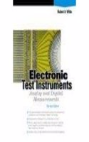 Electronic Test Instruments