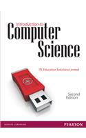 Introduction to Computer Science