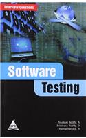 Software Testing Interview Questions,Reddy