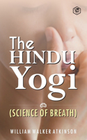 Hindu Yogi (Science of Breath)