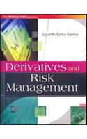 Derivatives And Risk Management