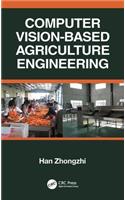 Computer Vision-Based Agriculture Engineering