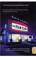 Film Club