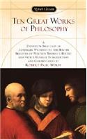 Ten Great Works of Philosophy