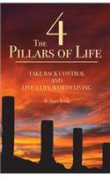 4 Pillars of Life