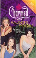 Charmed: Haunted by Desire