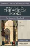 Interpreting the Wisdom Books