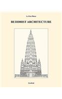 Buddhist Architecture