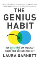 Genius Habit