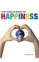 The World Book of Happiness