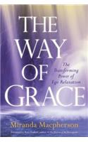 Way of Grace