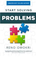 Start Solving Problems